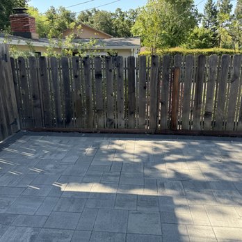 System Pavers - Masonry/Concrete Near Me - Fremont, California System Pavers - Masonry/Concrete Near Me - Fremont, California