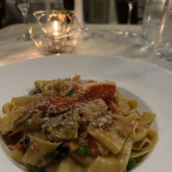 THE LANDMARK PRIME RIB - Updated April 2024 - 100 Photos & 76 Reviews ...