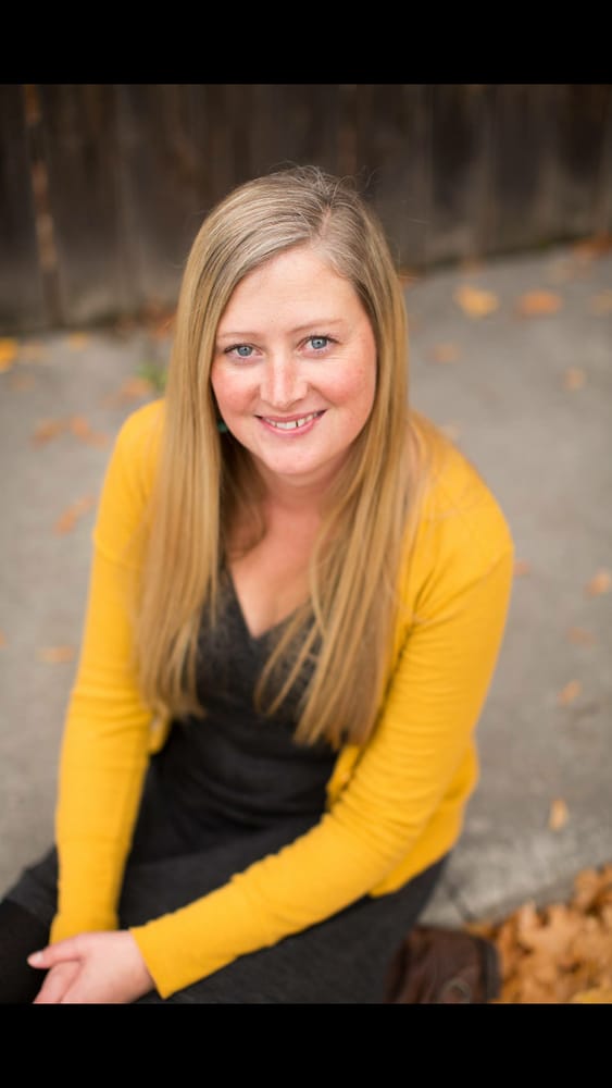 SARA HOWELL 148 South Ave W, Missoula, Montana Real Estate Agents Phone Number Yelp