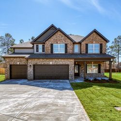 MS Home Mortgage - STOP RENTING!!
IT'S TIME TO CONSIDER PURCHASING A HOME!!
CONTACT US NOW!!