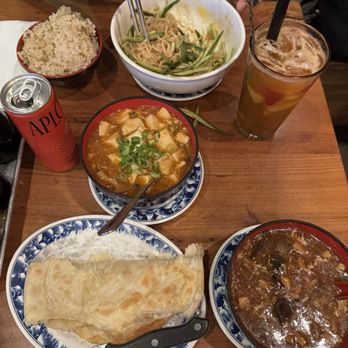 Joy - Taiwanese Near Me - Los Angeles, California Joy - Taiwanese Near Me - Los Angeles, California