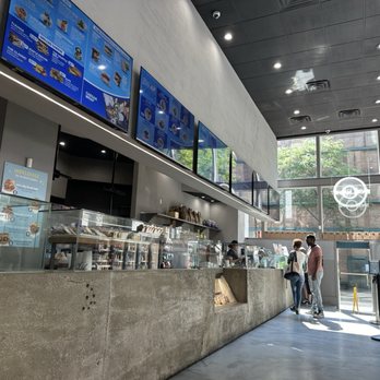 Bagel Market - Coffee & Tea Near Me - New York, New York Bagel Market - Coffee & Tea Near Me - New York, New York