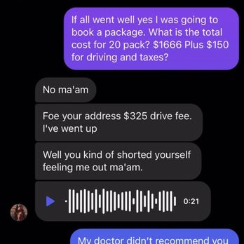 Snatched Dallas - Convo continued 4/5 - Body Contouring Near Me - Dallas, Texas Snatched Dallas - Convo continued 4/5 - Body Contouring Near Me - Dallas, Texas