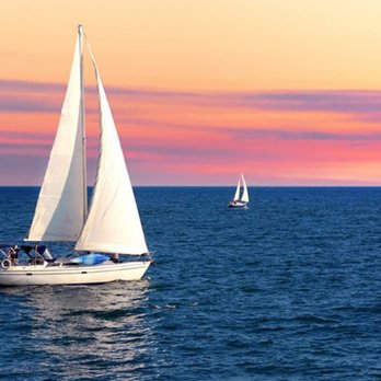 Sail Dreams - Sailing Near Me - Marina del Rey, California Sail Dreams - Sailing Near Me - Marina del Rey, California