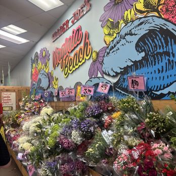 Trader Joe's - Grocery Near Me - Virginia Beach, Virginia Trader Joe's - Grocery Near Me - Virginia Beach, Virginia