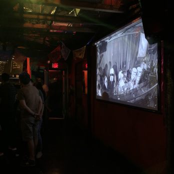 Terraza 7 - Bars Near Me - Elmhurst, New York