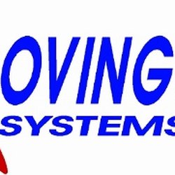 Covington Air Systems