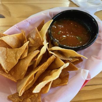 Turtle Fiesta Bar & Grill - Free homemade chips and homemade salsa - Mexican Near Me - Easton, Washington Turtle Fiesta Bar & Grill - Free homemade chips and homemade salsa - Mexican Near Me - Easton, Washington