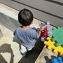 Little Universe Family Childcare