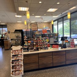 Wawa