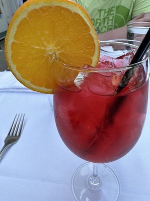 EDWINS Cigar Bar by null