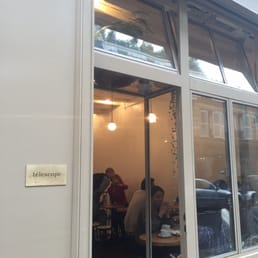 This place is so unassuming from the outside but so worth it. This place is so unassuming from the outside but so worth it.