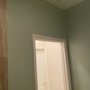 Photo of Patrick’s Remodeling and More