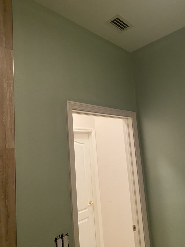 PATRICK’S REMODELING AND MORE Updated October 2024 13 Photos Fort