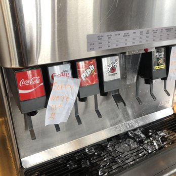 Chipotle Mexican Grill - Mexican Near Me - Seal Beach, California