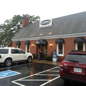 Brick House Diner - Small but good - Diners Near Me - Midlothian, Virginia Brick House Diner - Small but good - Diners Near Me - Midlothian, Virginia