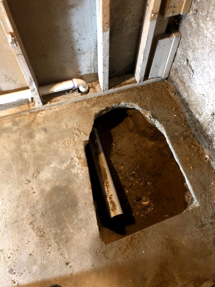 Slide of Kittilas Killer Carpentry