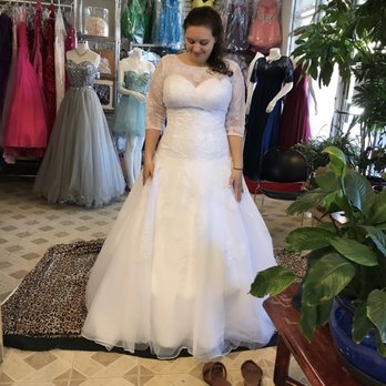 Catherine Tailor & Alterations - Sewing & Alterations Near Me - Las Vegas, Nevada