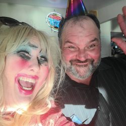 Giggle-Gram Entertainment