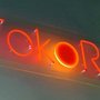 Photo of TokoRi