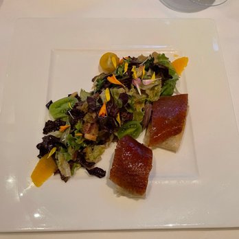 Wing Lei - Chinese Near Me - Las Vegas, Nevada