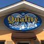 Photo of Quality Pools