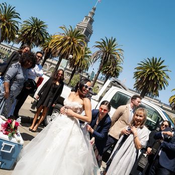 Bridal Alterations - Bridal Near Me - San Diego, California Bridal Alterations - Bridal Near Me - San Diego, California