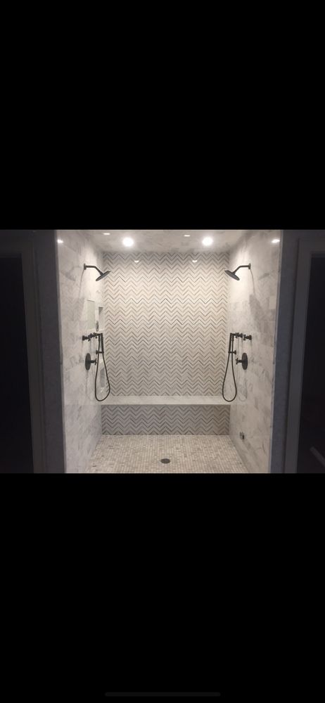 Slide of JDL Plumbing & Heating