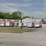 U-Haul Neighborhood Dealer