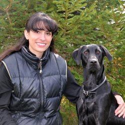 Gray-New Gloucester Animal Hospital