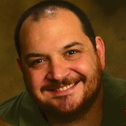 Fantastic Memories Travel - Aaron Rittmaster, Owner/Manager