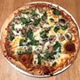 Photo of Papa Murphy's