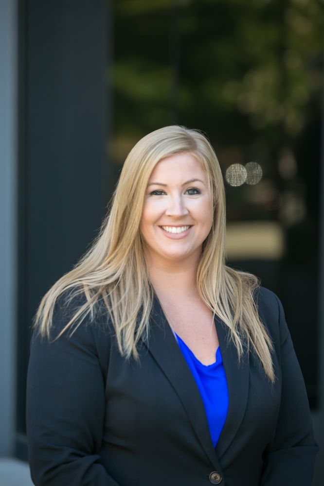 AMBER’S MOBILE NOTARY Updated June 2024 Brentwood, California Notaries Phone Number Yelp