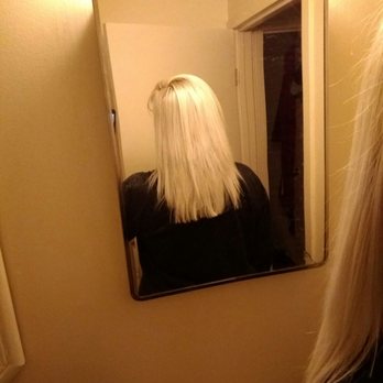 Urban Salon - Hair Salons Near Me - Cincinnati, Ohio