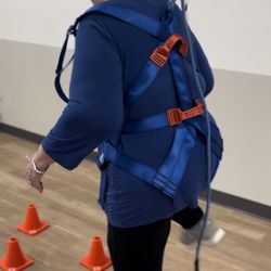 Fyzical Therapy and Balance Centers - West Mesa