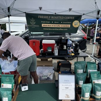 Gainesville Central Farm Market - Farmers Market Near Me - Gainesville, Virginia Gainesville Central Farm Market - Farmers Market Near Me - Gainesville, Virginia