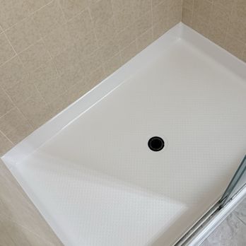 Golden Touch-Up - Refinishing Services Near Me - Santa Clara, California Golden Touch-Up - Refinishing Services Near Me - Santa Clara, California