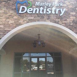 Marley Park Family Dentistry