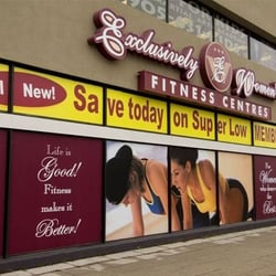 Burlington Square Plaza