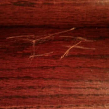 Fast Eddie's Amarillo - Thats my seat - American Near Me - Amarillo, Texas Fast Eddie's Amarillo - Thats my seat - American Near Me - Amarillo, Texas