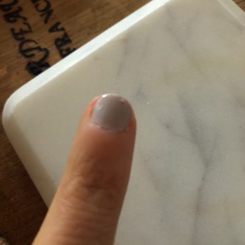 Le Nails & Spa - Nail Salons Near Me - Pflugerville, Texas