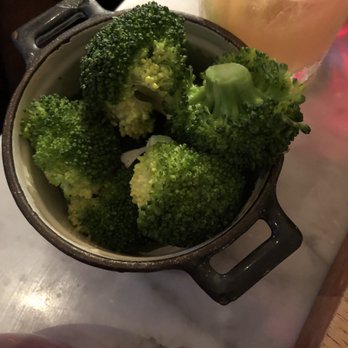 Gordon Ramsay Bar & Grill - British Near Me - London, XGL