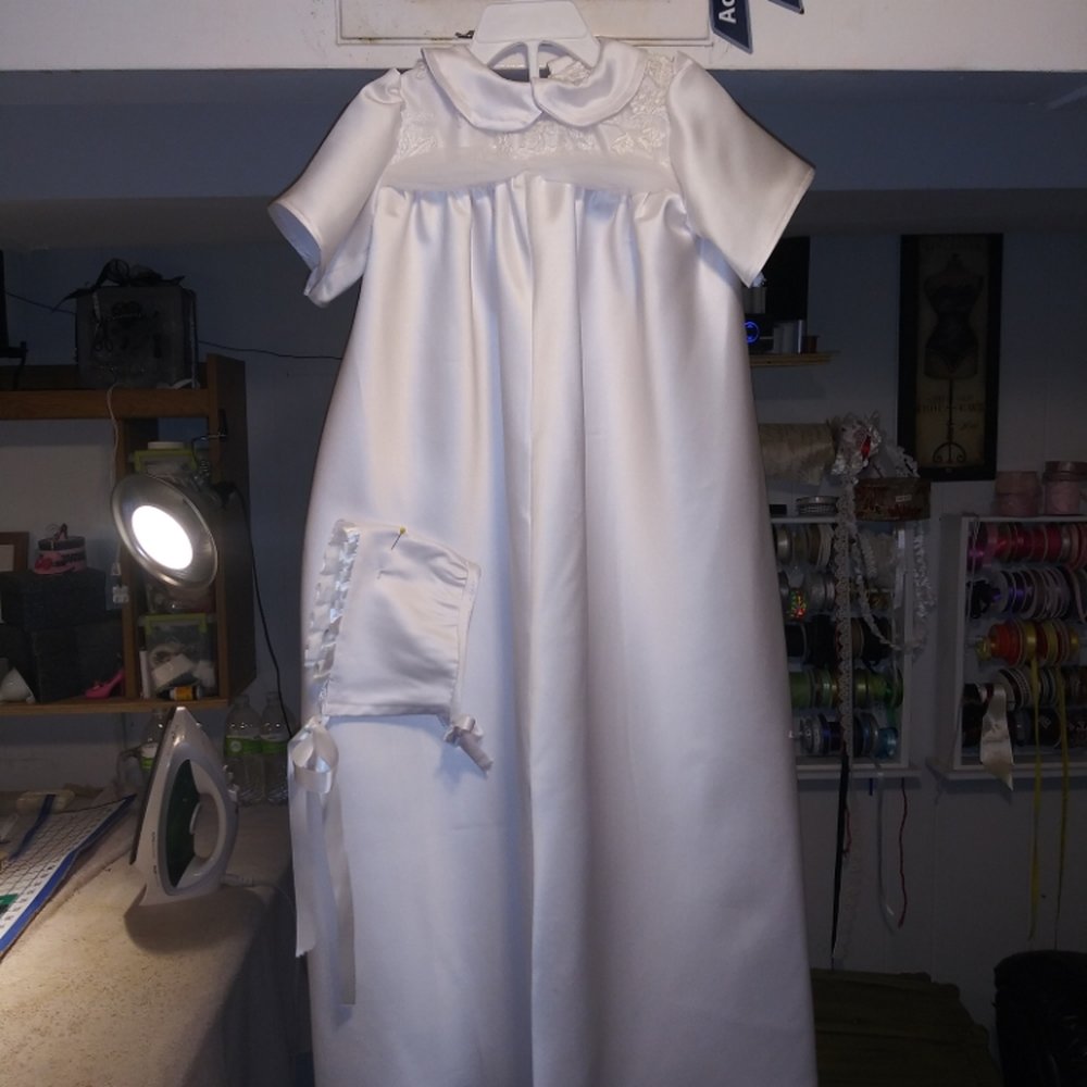 wedding dress alterations green bay Wedding dress alterations in Appleton or Green Bay?