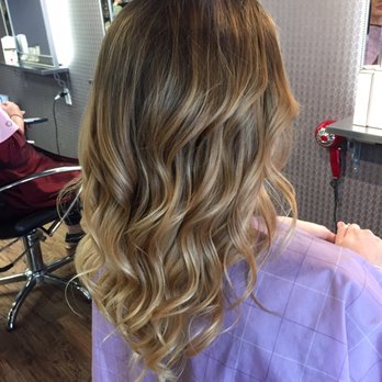 Momo Hair - Hair Salons Near Me - Toronto, Ontario Momo Hair - Hair Salons Near Me - Toronto, Ontario