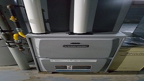 Slide of Ben's Plumbing, Heating, And Remodeling