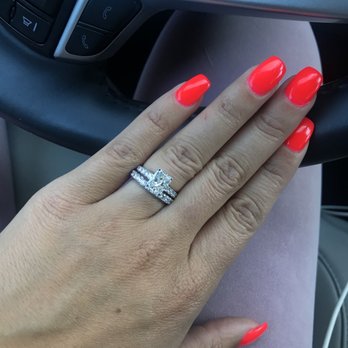 Osmosis Nail Spa - Nail Salons Near Me - Hillsboro, Oregon Osmosis Nail Spa - Nail Salons Near Me - Hillsboro, Oregon