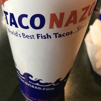 Taco Nazo - Seafood Near Me - Walnut, California Taco Nazo - Seafood Near Me - Walnut, California