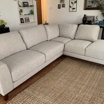 Rxo - Sectional sofa - Shipping Centers Near Me - Marietta, Georgia Rxo - Sectional sofa - Shipping Centers Near Me - Marietta, Georgia