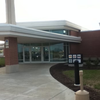 Indian Meadow Service Plaza - Shopping Centers Near Me - West Unity, Ohio Indian Meadow Service Plaza - Shopping Centers Near Me - West Unity, Ohio