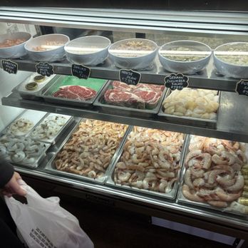 Crosby's Crab Company - Seafood selection - Seafood Markets Near Me - Manassas, Virginia Crosby's Crab Company - Seafood selection - Seafood Markets Near Me - Manassas, Virginia